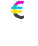 icon preu