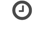 icon rapidesa