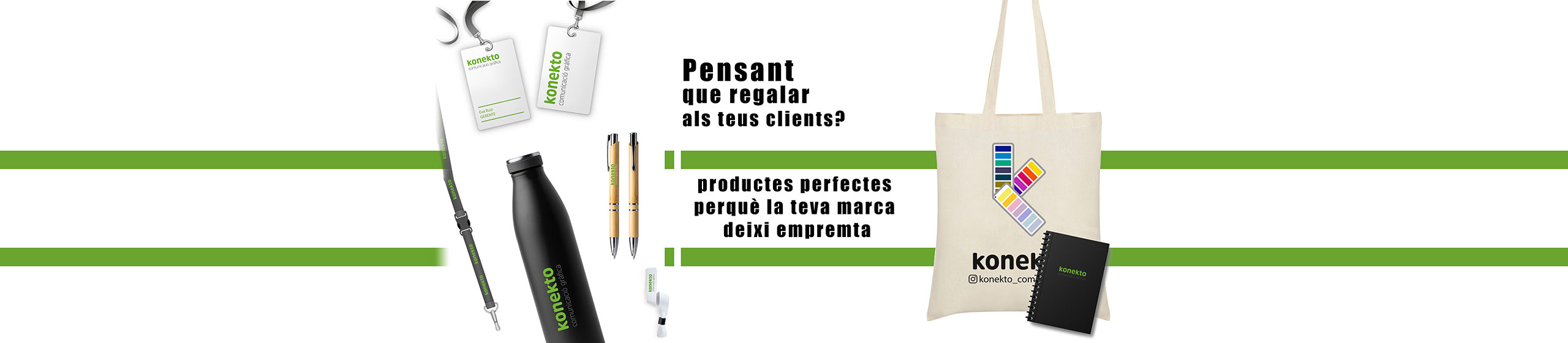 konekto-clients-ca