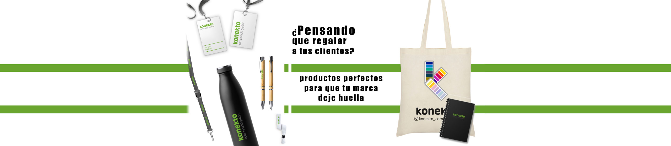 konekto-clients-es