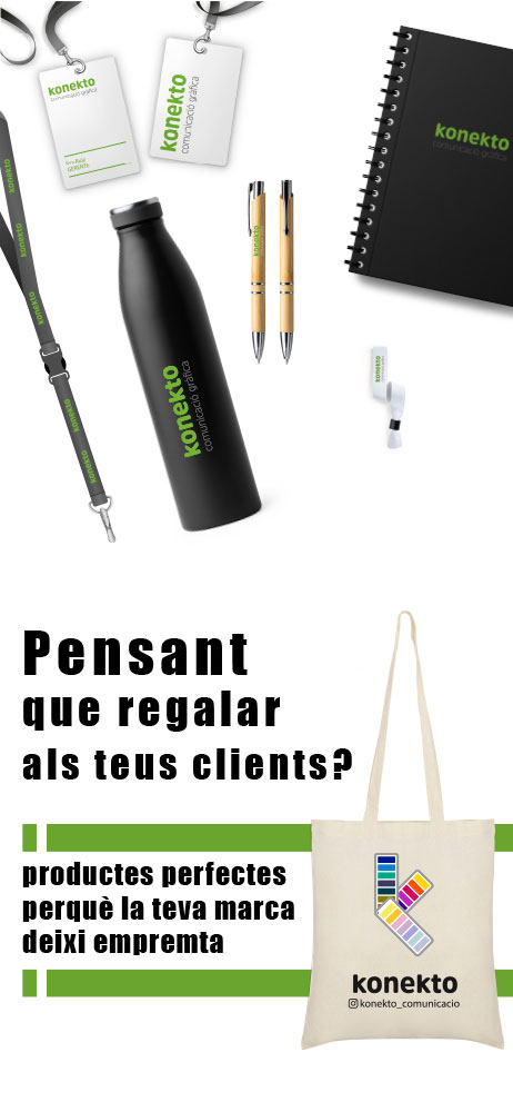 konekto-clients-mobile-ca