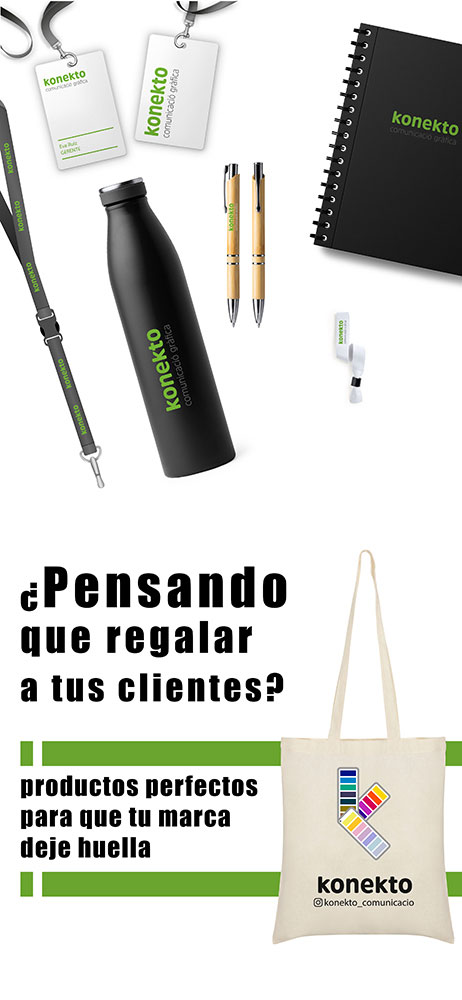 konekto-clients-mobile-es