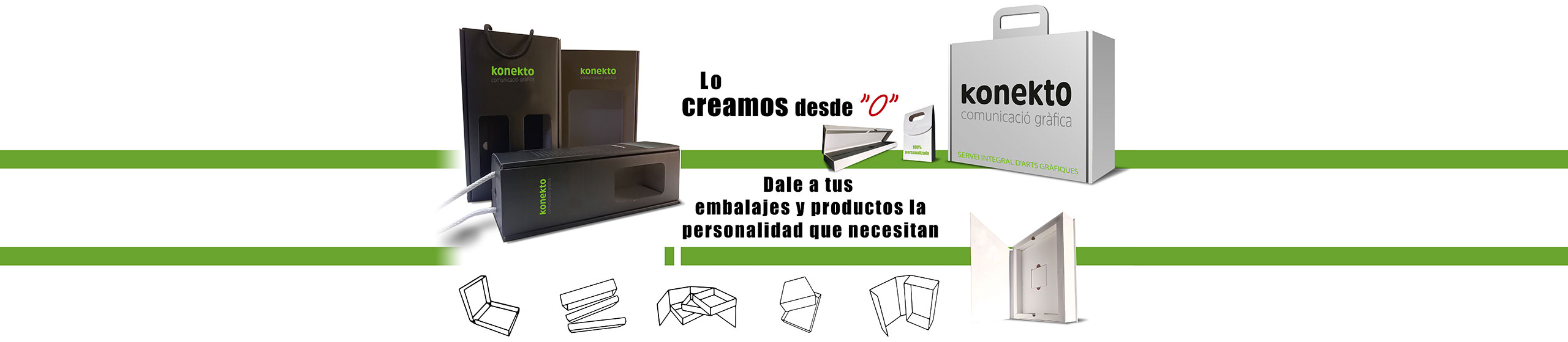 konekto-packaging-es