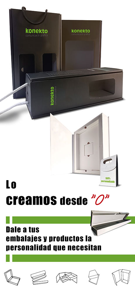 konekto-packaging-mobile-es