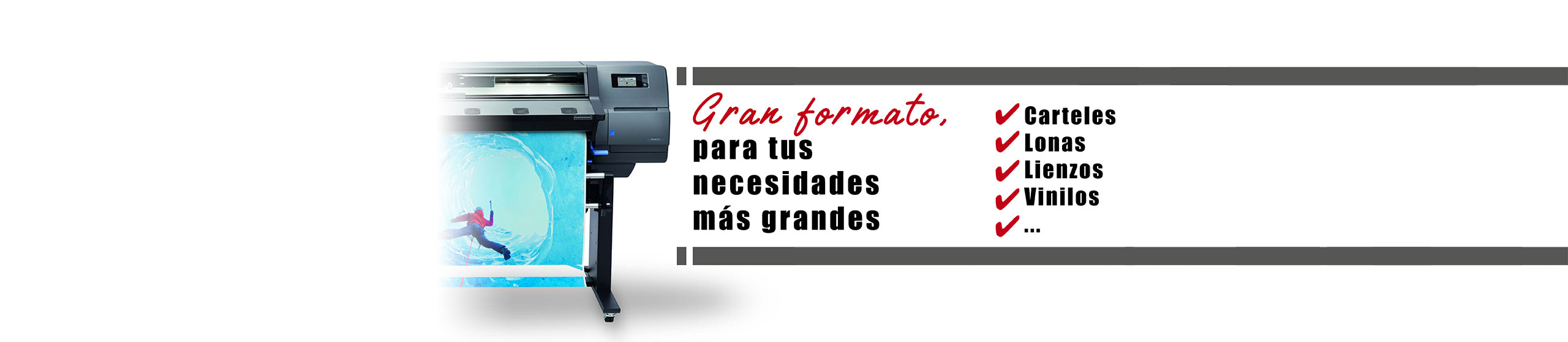 konekto-plotter-es