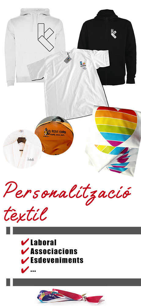 konekto-textil-ca-mobile