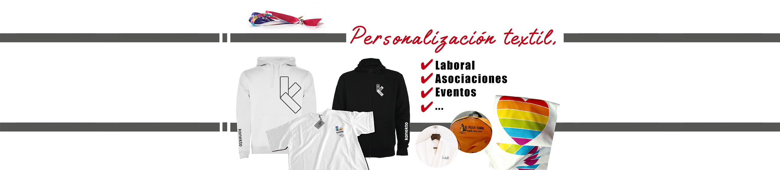 konekto-textil-es